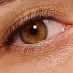 Шукаю моделей на нарощування для портфоліо та напрацювання часу