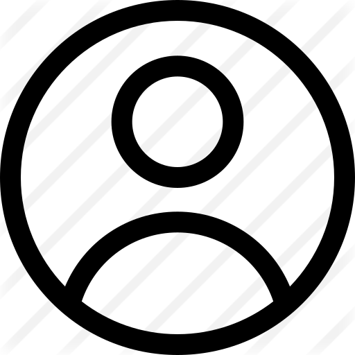 Фото Telegram Chat Manager
Разработка ботов
Telegram бот-менеджер для контроля порядка в группе.