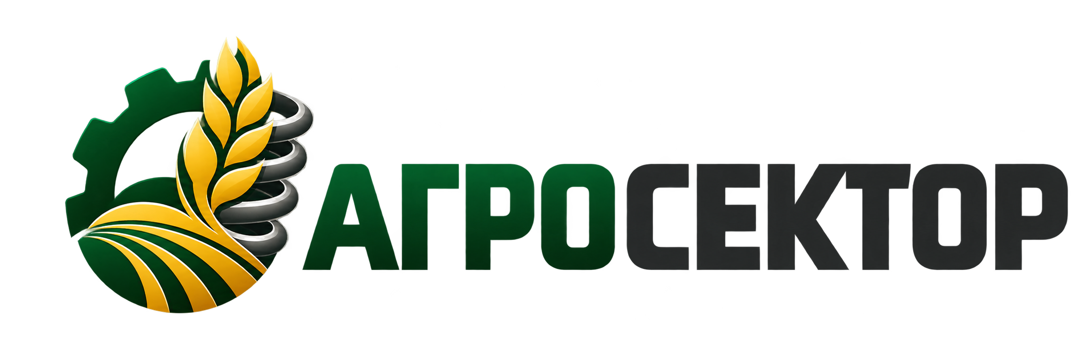 Фото Розробка логотипів, банерів за різними вимогами 3