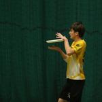 Фотограф спортивних подій / Львів