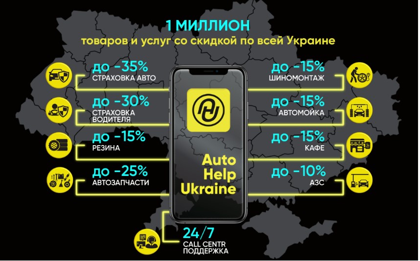 Фото Дизайн баннеров для лендингов и интернет магазинов 1