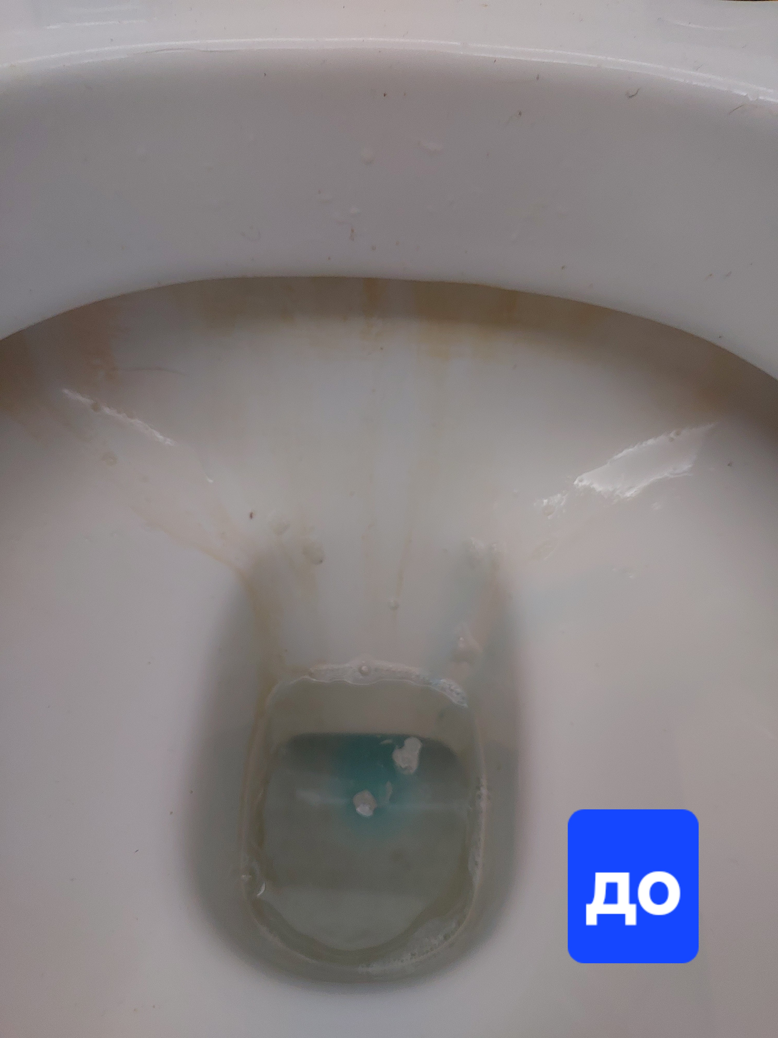 Фото Прибирання квартир.