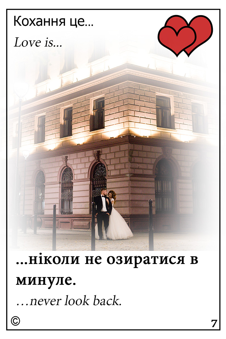 Фото Дизайн поліграфії 5