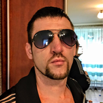 Оживите ваши фото ;)