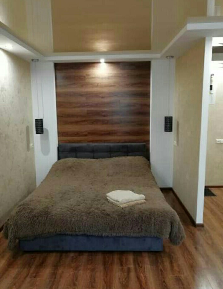 Фото Приберу вашу квартиру до блиску) 1