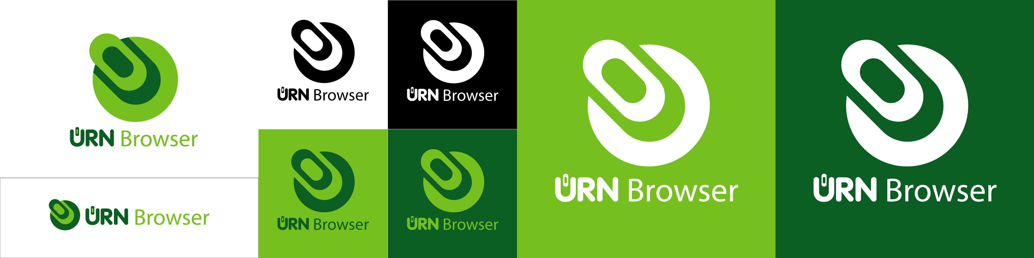 Фото For: Browser
Year: 2019
Program: Illustrator
