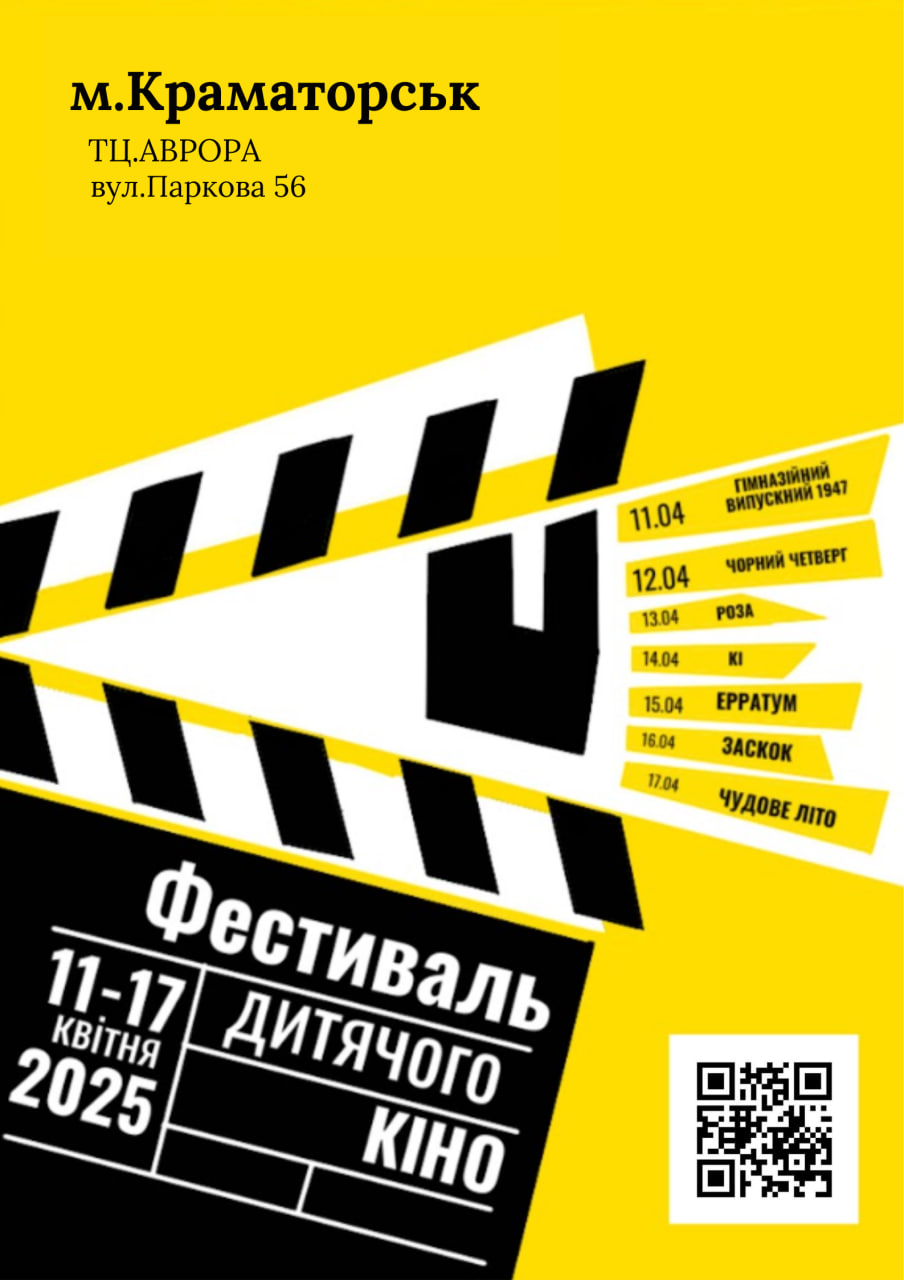 Фото Розробка рекламних банерів та афіш! 2