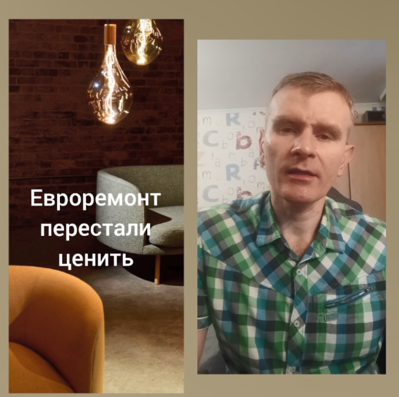 Фото Написание оригинальных текстов, копирование, наполнение сайтов  3