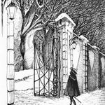 Ілюстратор