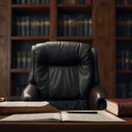 Судовой адвокат 