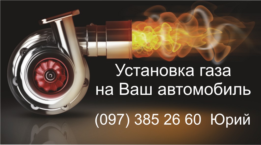 Фото дизайн визитки