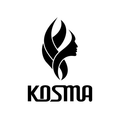 Фото Логотип Kosma