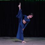 Відшив танцювальних костюмів на замовлення