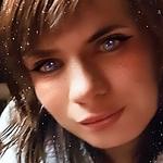 Обробка фотографій 