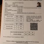 PARLER FRANÇAIS ? C’EST FACILE ! «Говорити французькою? Легко!»