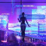  Відео, яке продає | AI-ролик для бізнесу або реклами 