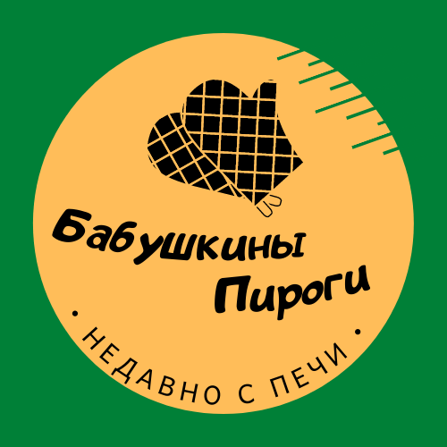 Фото Был разработан логотип такого формата !
Названые компании изменено.

Логотип стандартный, сделаю такой за 10-20 минут

