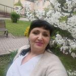 кампоньон для літніх 