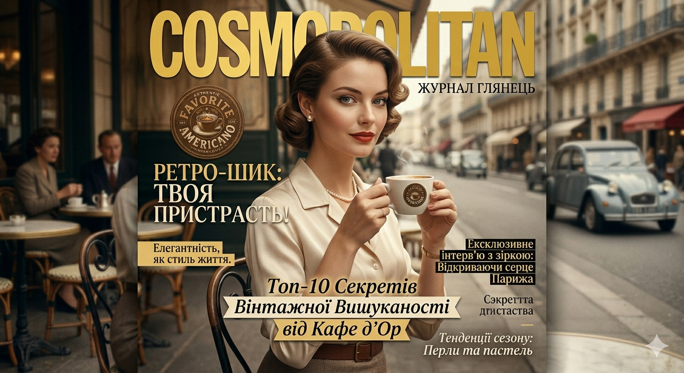 Фото  створення готових до друку принтів/картинок на чашки й одяг, оформлення простих карток товарів.Оформлення банерів 1