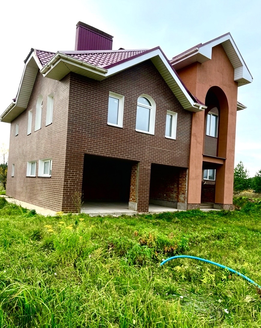 Фото Рієлтор | Продаж та оренда нерухомості  2
