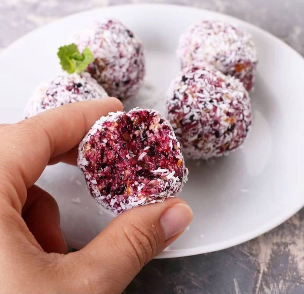 Фото Класические десерты, КЕТО и ПП десерты 🍰 Оплата только за продукты!  2