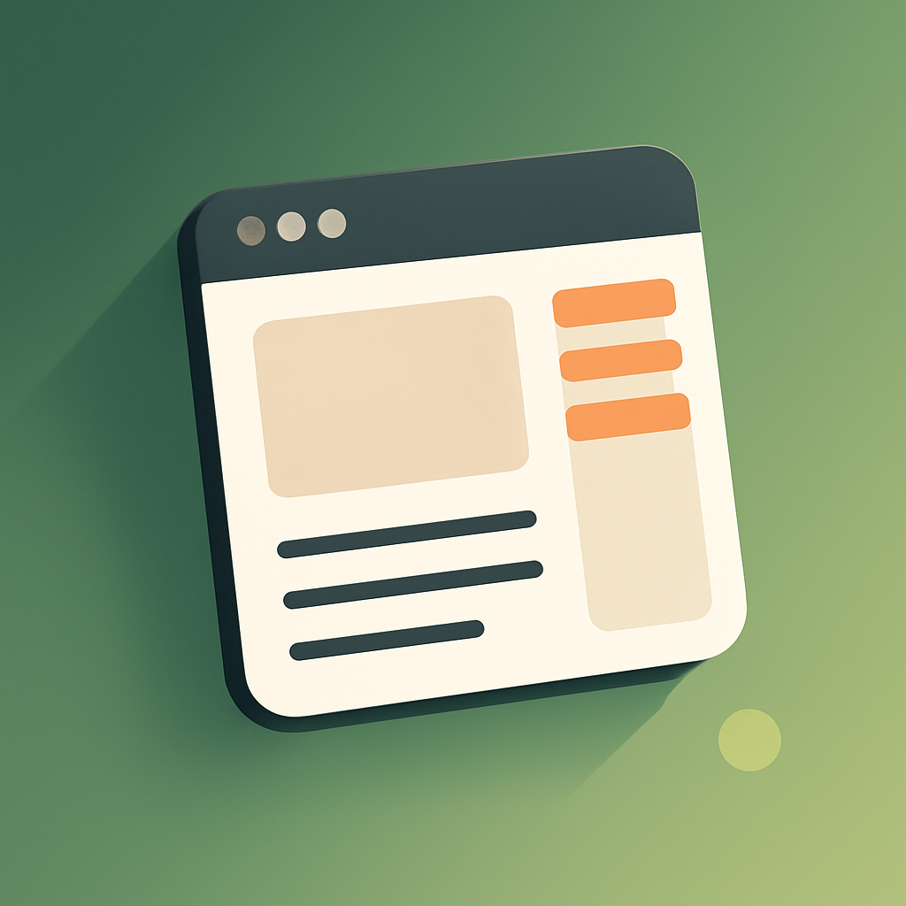 Фото Кастомні плагіни для WordPress під специфічний бізнес-функціонал 1