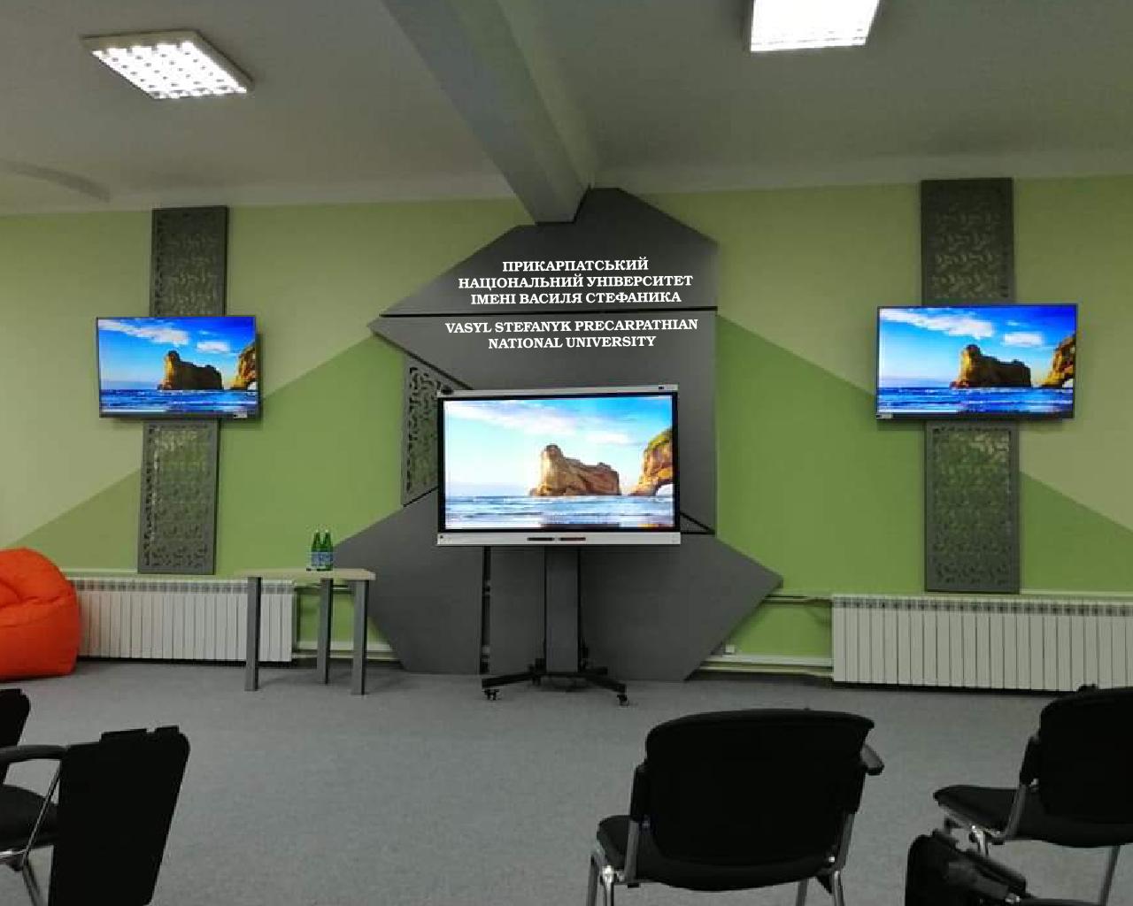 Фото Дизайн, пишіть