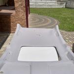 Професійна робота