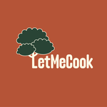 Створюю логотип у векторі