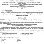 Надаю допомогу у здійсненні перекладів