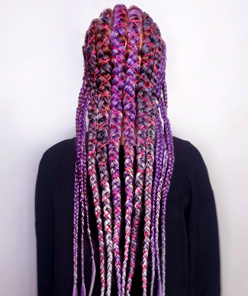 Фото Потрібні моделі на брейди 1