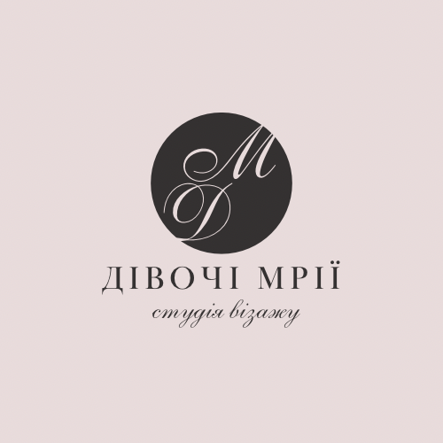 Фото Логотип