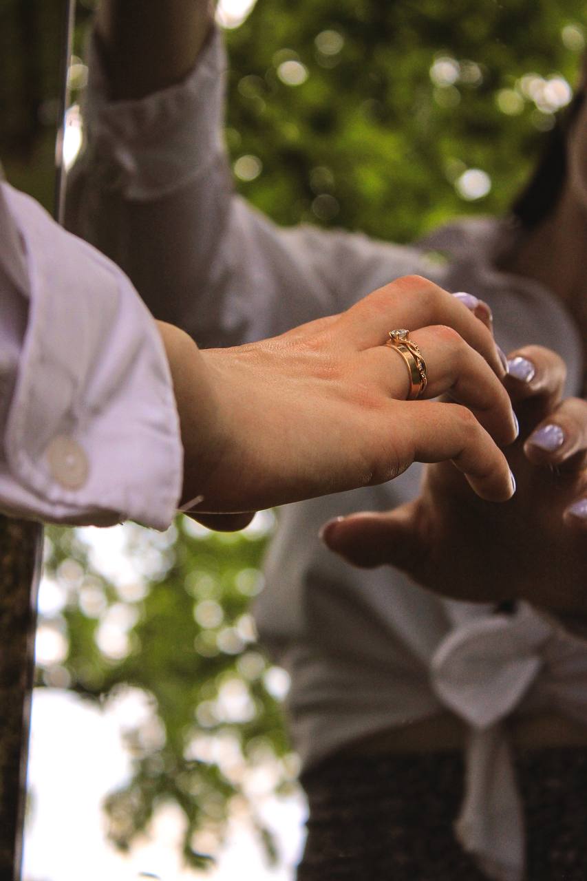 Фото Креативна фотосесія 3