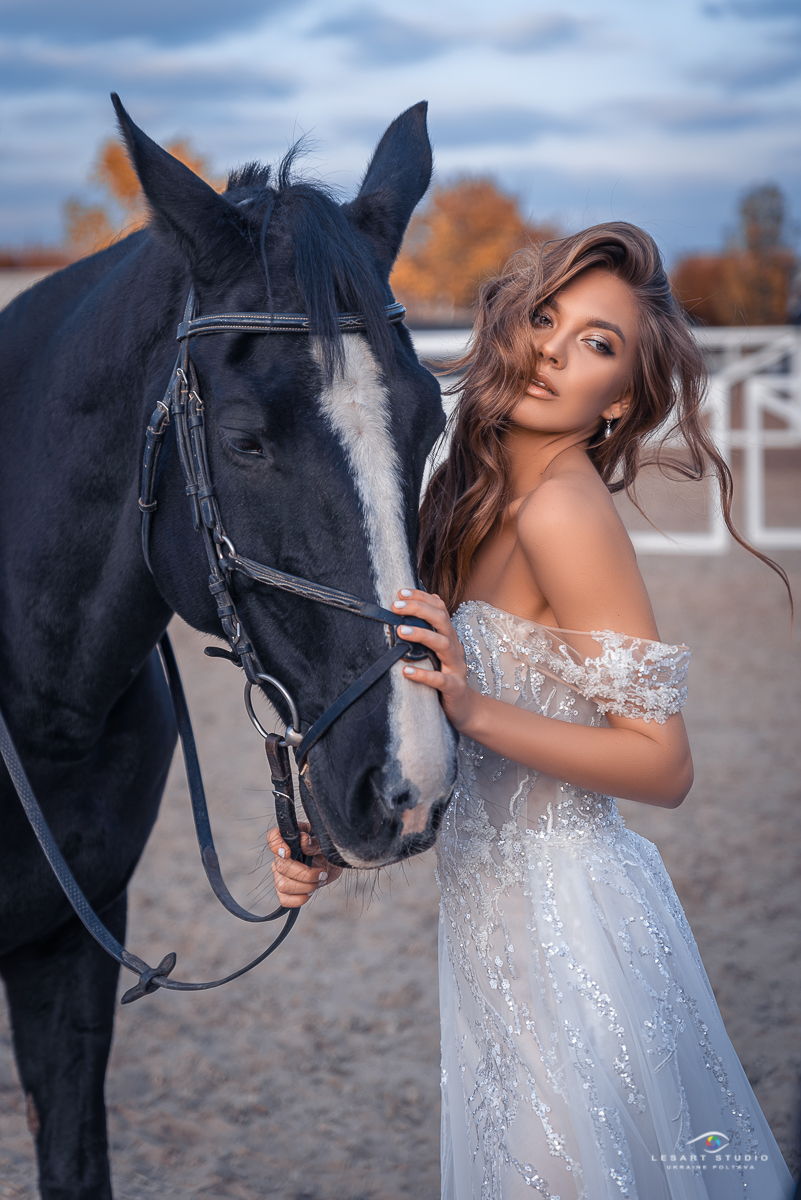Фото Фотограф на весіллі