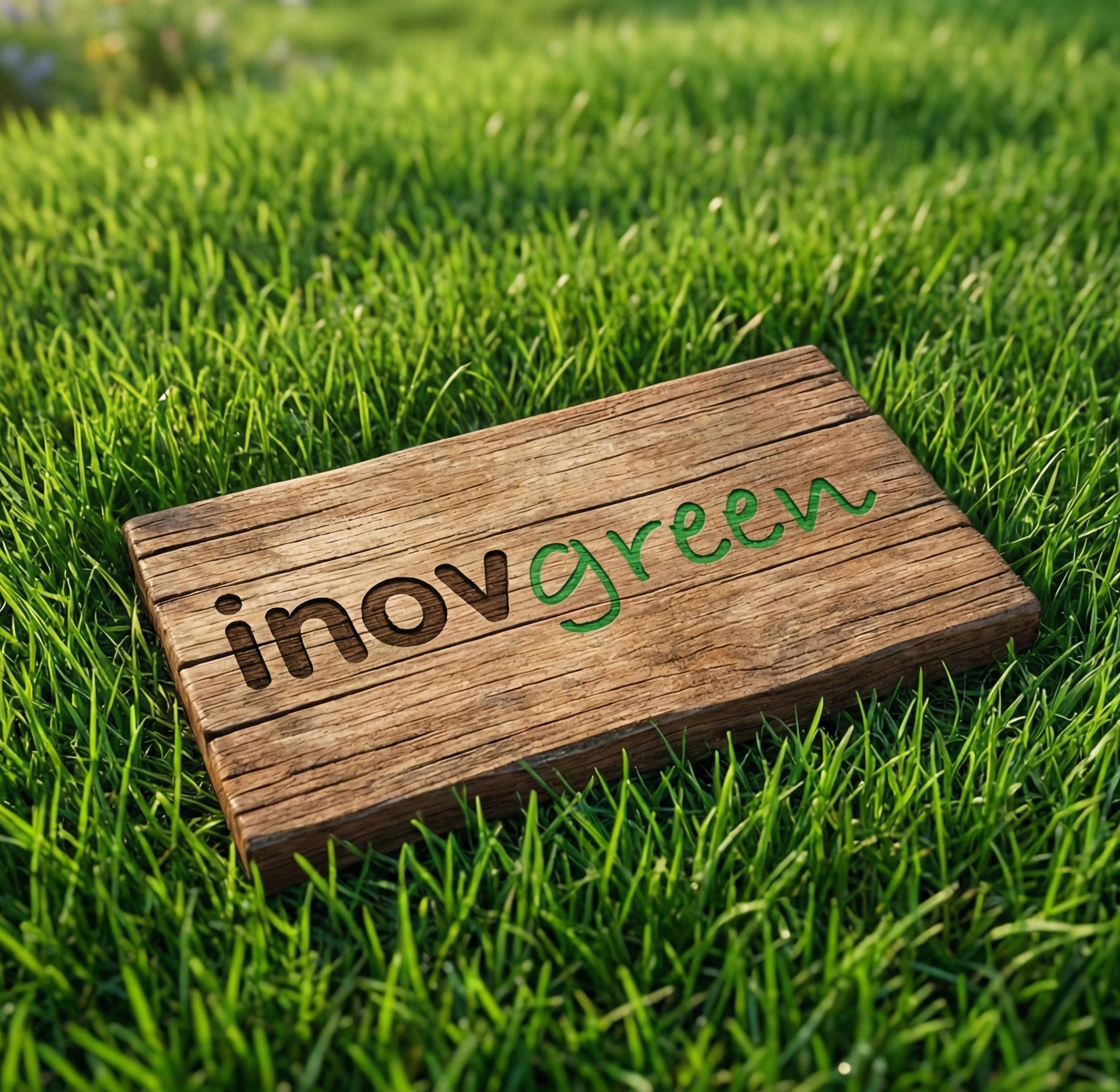 Фото Дизайн логотипу компанії