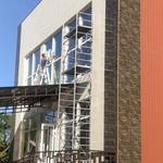 Уборка ресторанов