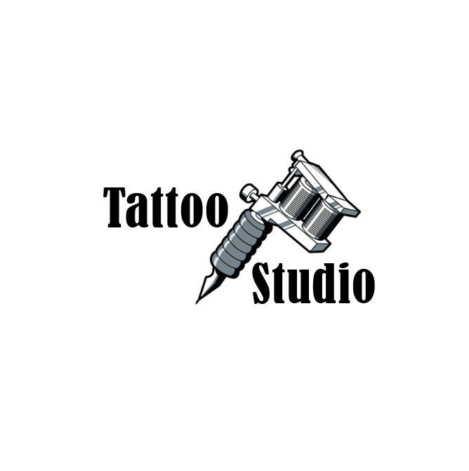 Фото Logo))