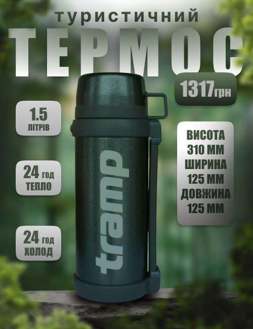 Фото Розробка інфографики, логотипів і банерів 1