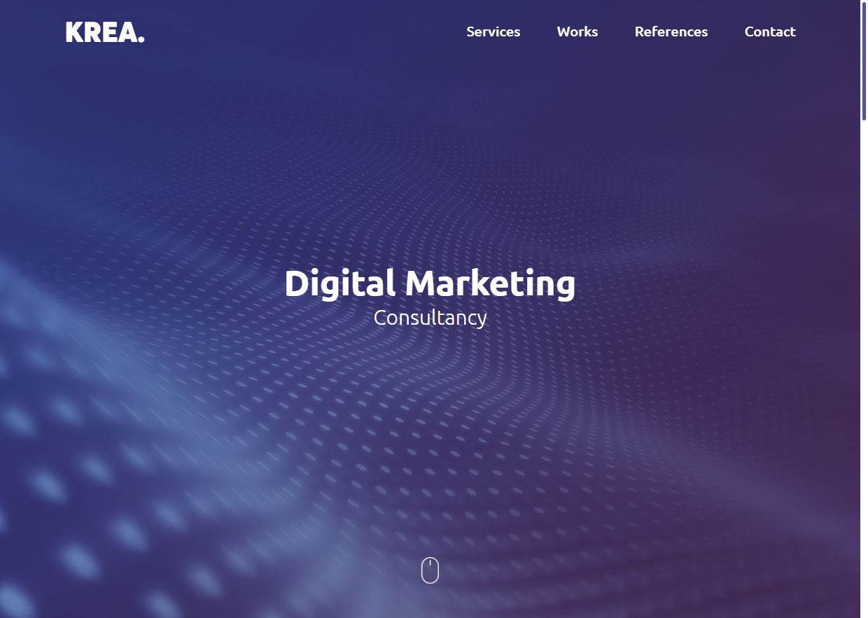 Фото Https://verydarkraven.github.io/site-layout-3/

