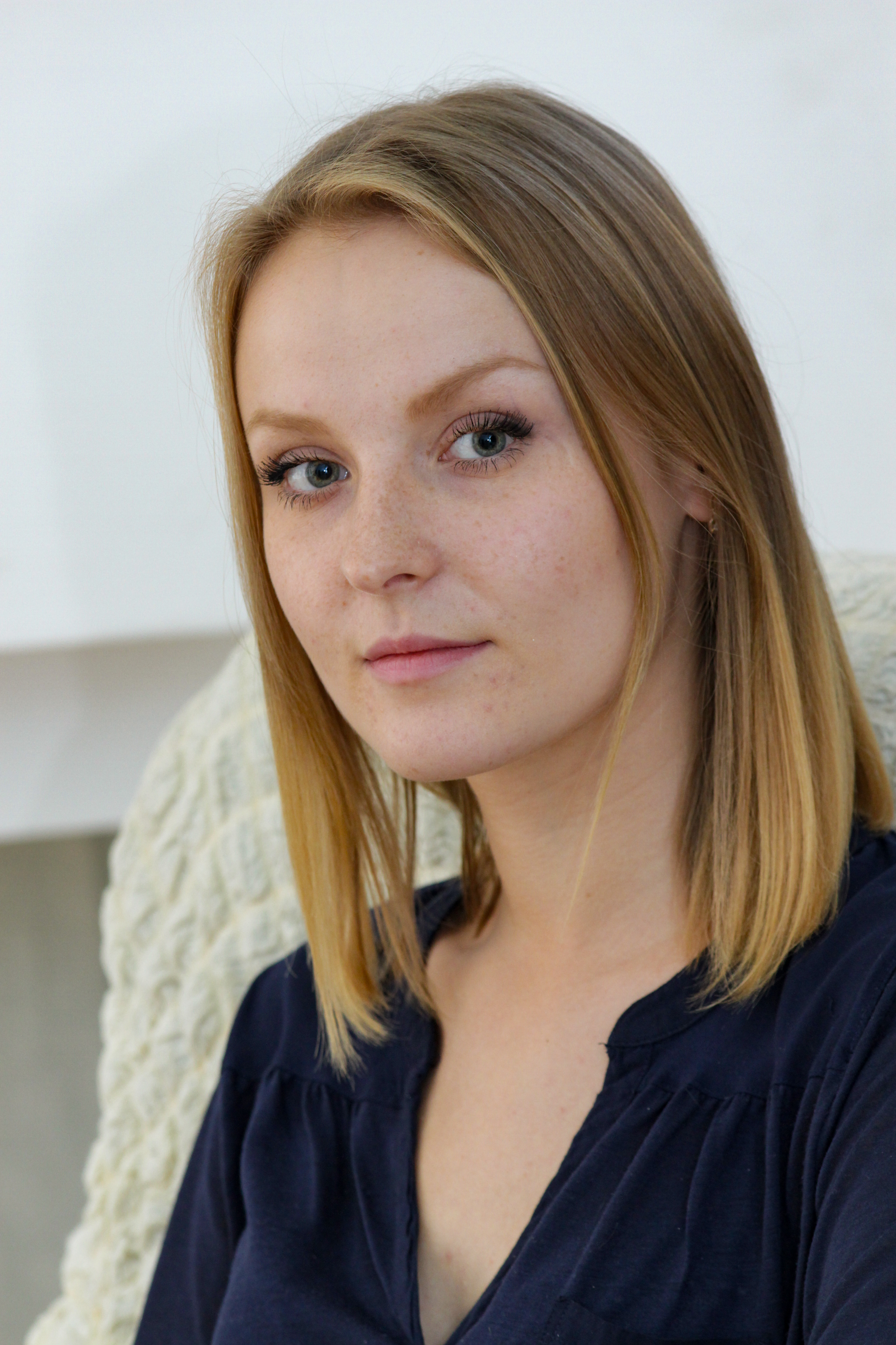 Фото Проведення фотосесії для фірми (2 години)