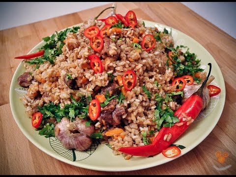 Фото Приготовление вкусной и красивой пищи 1