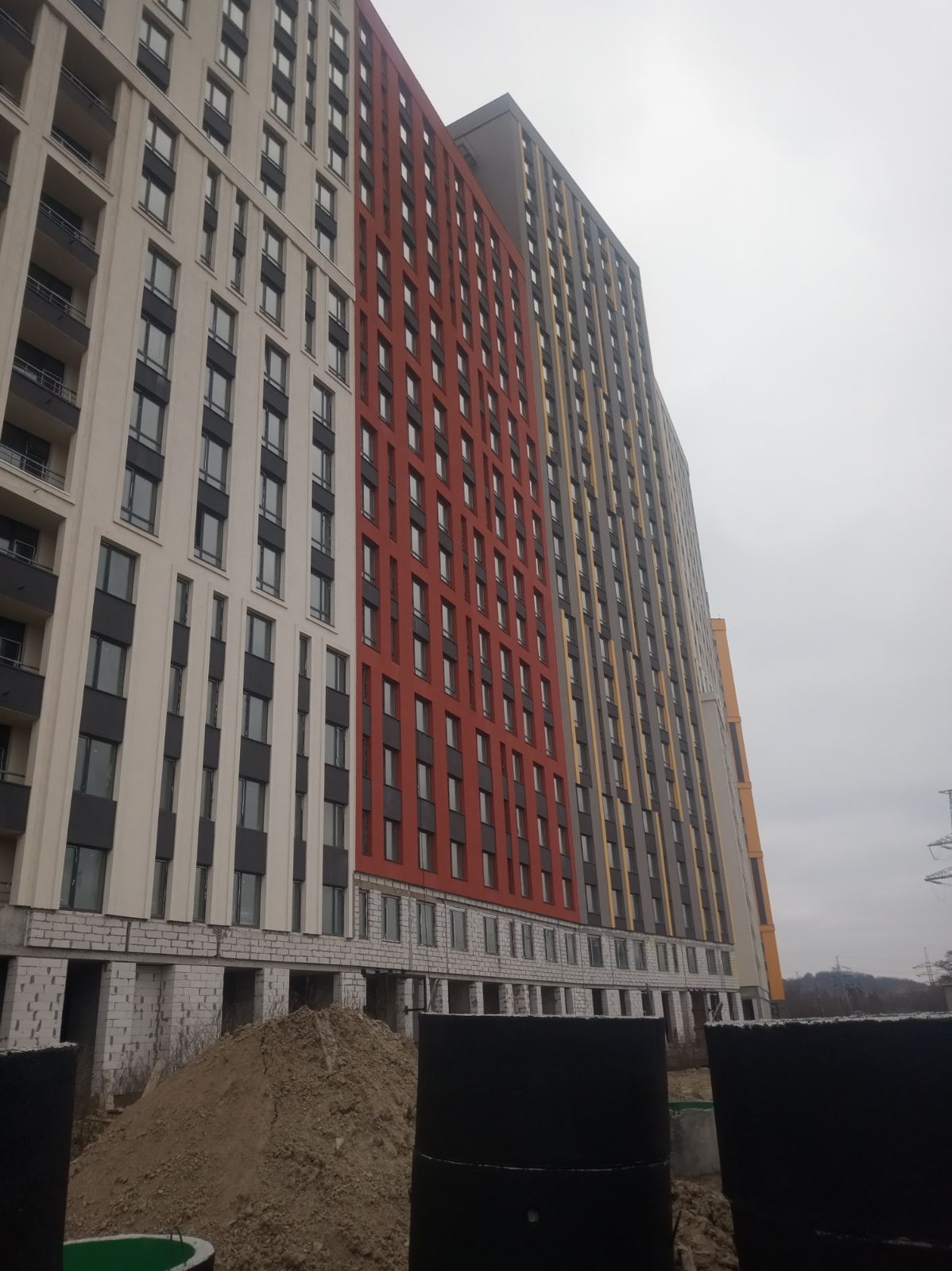 Фото Фсад  2