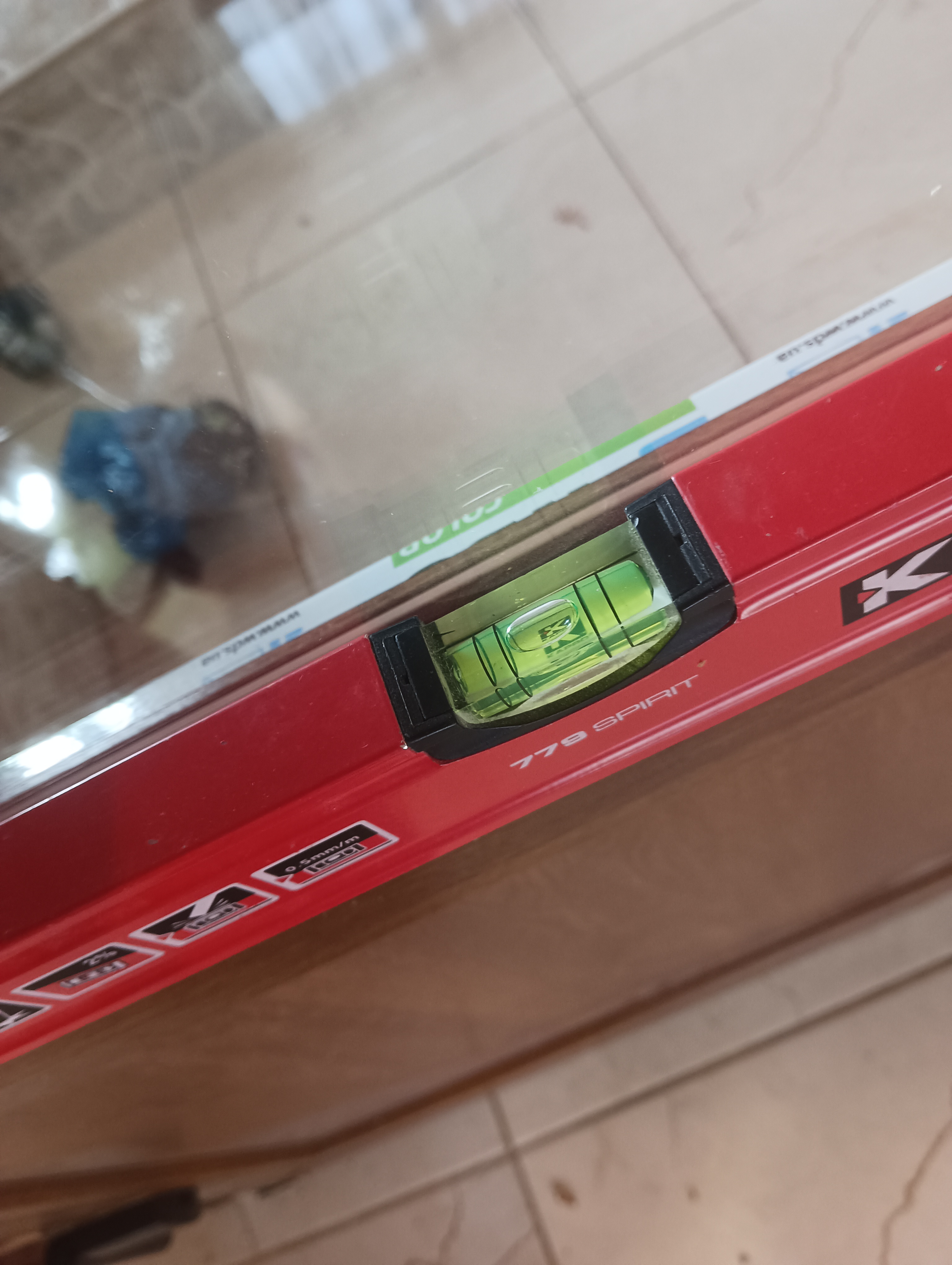 Фото міжкімнатні металопластикові двері аркової конструкції 