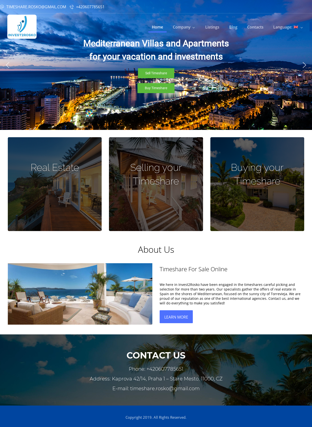 Фото Html css вёрсатка java script 