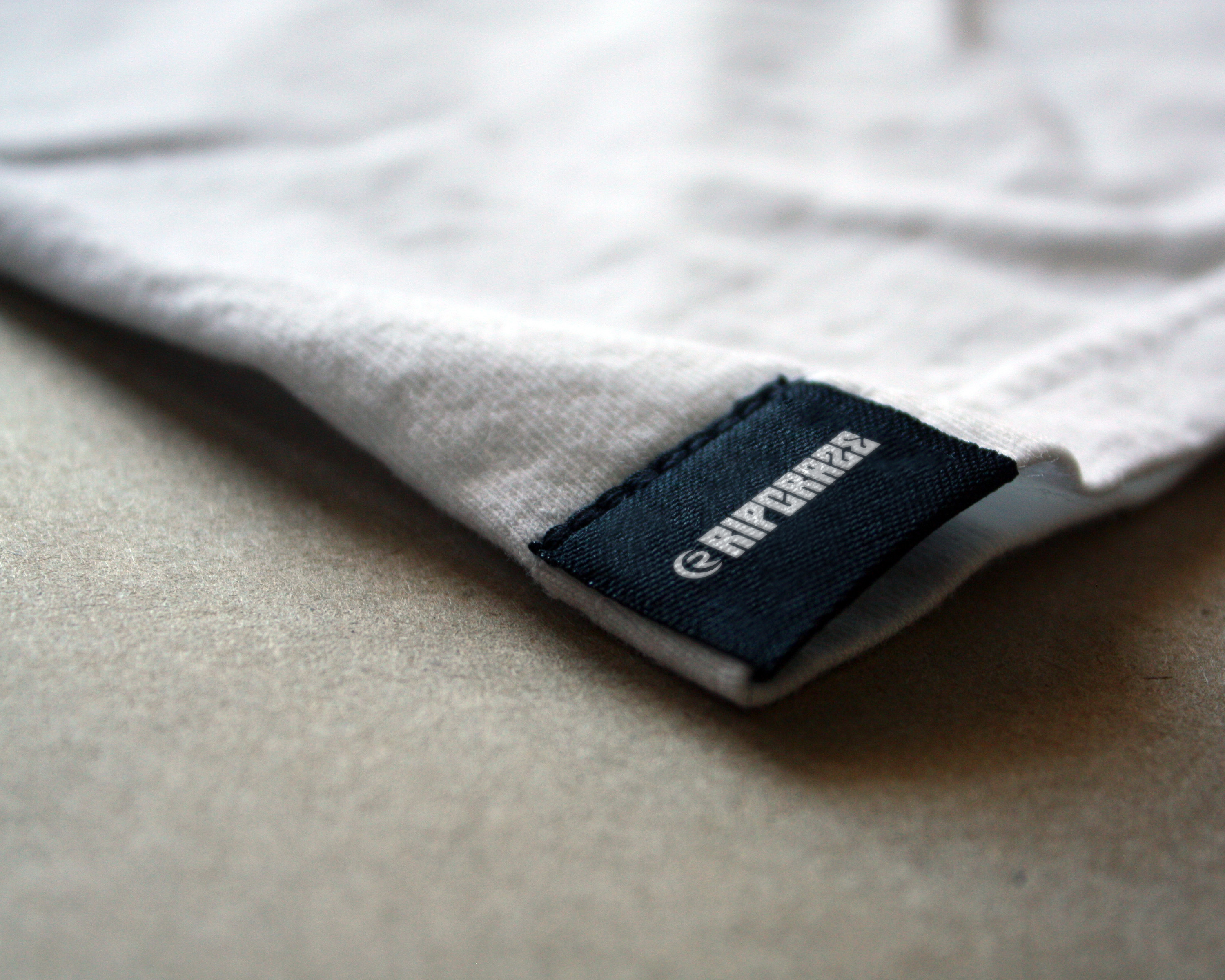 Фото Розробка логотипу (3 варіанти) 2