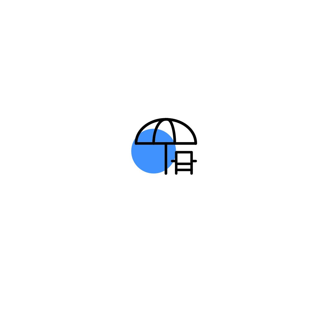 Фото Junior Manual QA engineer 1