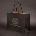 Логотип для вашого бізнесу