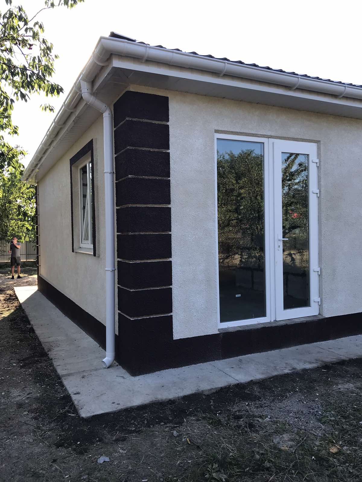 Фото Дом вашей мечты  2