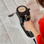 чистка матраців та килимів