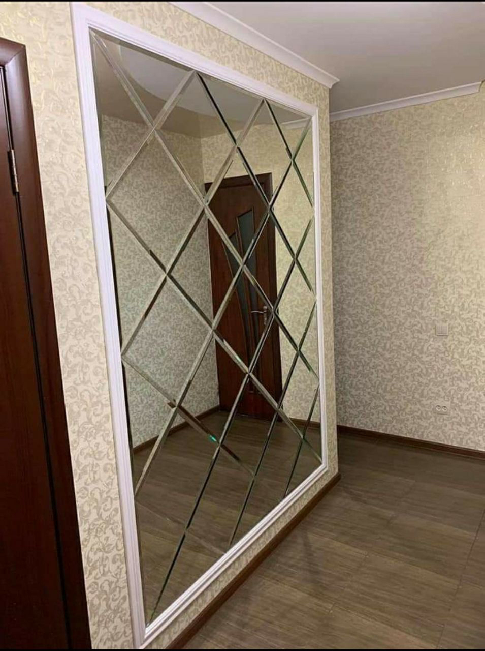 Фото комплекс